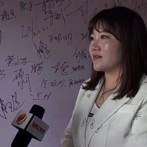 璞美平價(jià)整形美容平臺春季名媛會璀璨啟幕