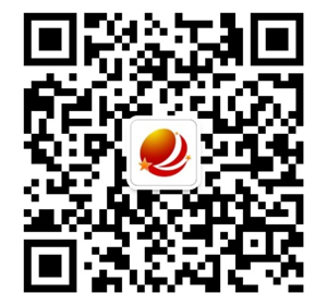 阜陽市擬新增6家安徽老字號企業(yè)，安徽皖寶酒業(yè)榜上有名