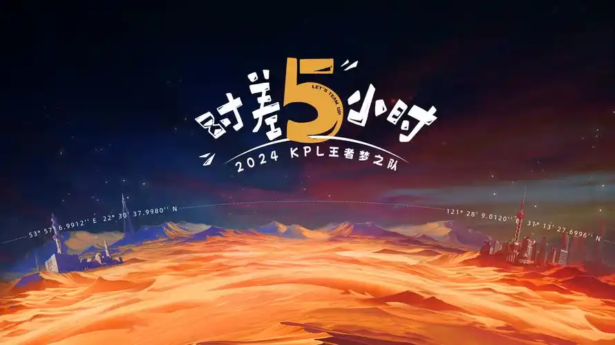 《快乐再出发3》综艺海报